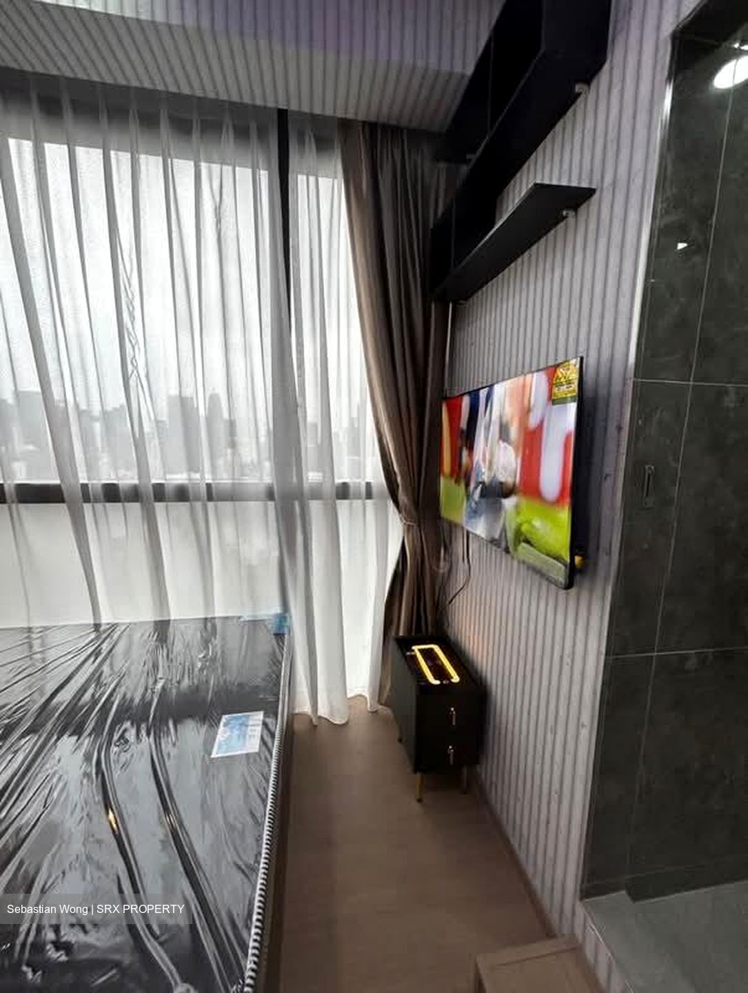 The Landmark (D3), Condominium #584545731